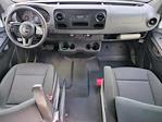 2019 Freightliner Sprinter RWD Empty Cargo Van for sale #1209S - photo 11