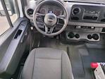 2019 Freightliner Sprinter RWD Empty Cargo Van for sale #1209S - photo 12