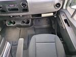 2019 Freightliner Sprinter RWD Empty Cargo Van for sale #1209S - photo 13