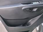 2019 Freightliner Sprinter RWD Empty Cargo Van for sale #1209S - photo 14