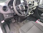 2019 Freightliner Sprinter RWD Empty Cargo Van for sale #1209S - photo 16