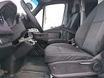 2019 Freightliner Sprinter RWD Empty Cargo Van for sale #1209S - photo 17