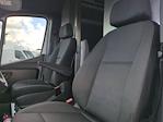 2019 Freightliner Sprinter RWD Empty Cargo Van for sale #1209S - photo 18