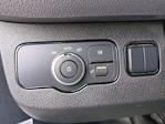 2019 Freightliner Sprinter RWD Empty Cargo Van for sale #1209S - photo 19