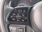 2019 Freightliner Sprinter RWD Empty Cargo Van for sale #1209S - photo 22