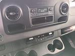 2019 Freightliner Sprinter RWD Empty Cargo Van for sale #1209S - photo 23