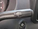 2019 Freightliner Sprinter RWD Empty Cargo Van for sale #1209S - photo 27