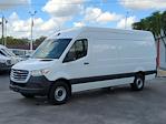 2019 Freightliner Sprinter RWD Empty Cargo Van for sale #1209S - photo 29