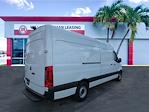 2019 Freightliner Sprinter RWD Empty Cargo Van for sale #1209S - photo 4