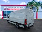 2019 Freightliner Sprinter RWD Empty Cargo Van for sale #1209S - photo 2