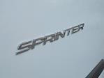 2019 Freightliner Sprinter RWD Empty Cargo Van for sale #1209S - photo 6