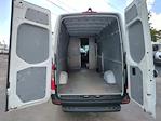 2019 Freightliner Sprinter RWD Empty Cargo Van for sale #1209S - photo 7