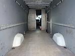 2019 Freightliner Sprinter RWD Empty Cargo Van for sale #1209S - photo 8