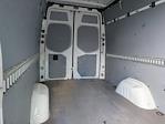 2019 Freightliner Sprinter RWD Empty Cargo Van for sale #1209S - photo 9