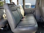 2023 Chevrolet Express 3500 RWD Passenger Van for sale #1243S - photo 10