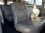 2023 Chevrolet Express 3500 RWD Passenger Van for sale #1243S - photo 11