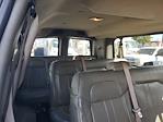 2023 Chevrolet Express 3500 RWD Passenger Van for sale #1243S - photo 12