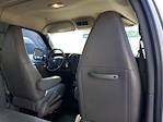 2023 Chevrolet Express 3500 RWD Passenger Van for sale #1243S - photo 13
