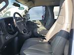 2023 Chevrolet Express 3500 RWD Passenger Van for sale #1243S - photo 14