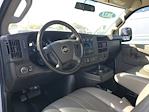2023 Chevrolet Express 3500 RWD Passenger Van for sale #1243S - photo 15