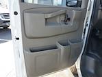 2023 Chevrolet Express 3500 RWD Passenger Van for sale #1243S - photo 16
