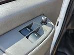 2023 Chevrolet Express 3500 RWD Passenger Van for sale #1243S - photo 18