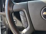 2023 Chevrolet Express 3500 RWD Passenger Van for sale #1243S - photo 21