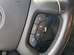 2023 Chevrolet Express 3500 RWD Passenger Van for sale #1243S - photo 22