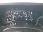 2023 Chevrolet Express 3500 RWD Passenger Van for sale #1243S - photo 23