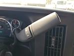 2023 Chevrolet Express 3500 RWD Passenger Van for sale #1243S - photo 24