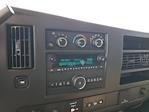 2023 Chevrolet Express 3500 RWD Passenger Van for sale #1243S - photo 25