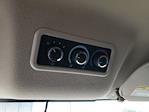 2023 Chevrolet Express 3500 RWD Passenger Van for sale #1243S - photo 27