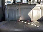 2023 Chevrolet Express 3500 RWD Passenger Van for sale #1243S - photo 29
