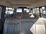 2023 Chevrolet Express 3500 RWD Passenger Van for sale #1243S - photo 30