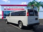 2023 Chevrolet Express 3500 RWD Passenger Van for sale #1243S - photo 4