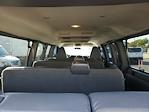 2023 Chevrolet Express 3500 RWD Passenger Van for sale #1243S - photo 7