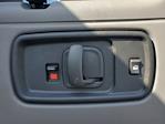 2023 Chevrolet Express 3500 RWD Passenger Van for sale #1243S - photo 8