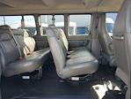 2023 Chevrolet Express 3500 RWD Passenger Van for sale #1243S - photo 9