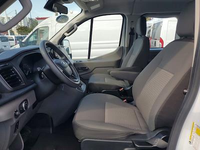 Used 2021 Ford Transit 350 - photo 1