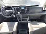 2021 Ford Transit 350 Low Roof SRW RWD Passenger Van for sale #1250S - photo 11