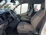 2021 Ford Transit 350 Low Roof SRW RWD Passenger Van for sale #1250S - photo 12
