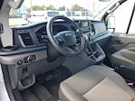 2021 Ford Transit 350 Low Roof SRW RWD Passenger Van for sale #1250S - photo 13