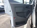 2021 Ford Transit 350 Low Roof SRW RWD Passenger Van for sale #1250S - photo 14