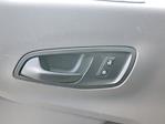 2021 Ford Transit 350 Low Roof SRW RWD Passenger Van for sale #1250S - photo 15
