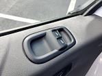2021 Ford Transit 350 Low Roof SRW RWD Passenger Van for sale #1250S - photo 16