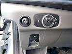 2021 Ford Transit 350 Low Roof SRW RWD Passenger Van for sale #1250S - photo 17