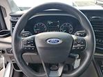 2021 Ford Transit 350 Low Roof SRW RWD Passenger Van for sale #1250S - photo 18