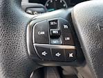 2021 Ford Transit 350 Low Roof SRW RWD Passenger Van for sale #1250S - photo 19