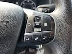 2021 Ford Transit 350 Low Roof SRW RWD Passenger Van for sale #1250S - photo 20