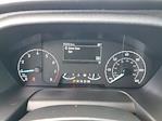 2021 Ford Transit 350 Low Roof SRW RWD Passenger Van for sale #1250S - photo 21